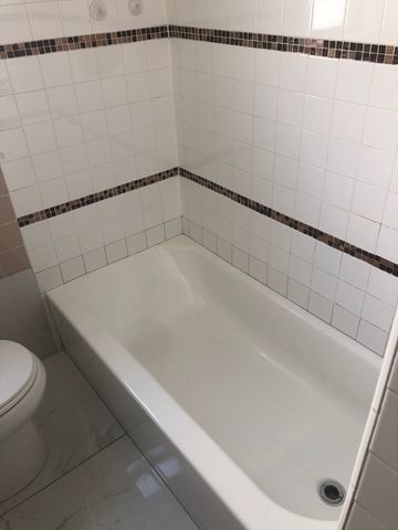 49 Laighton Street 4, Lynn, MA 01902