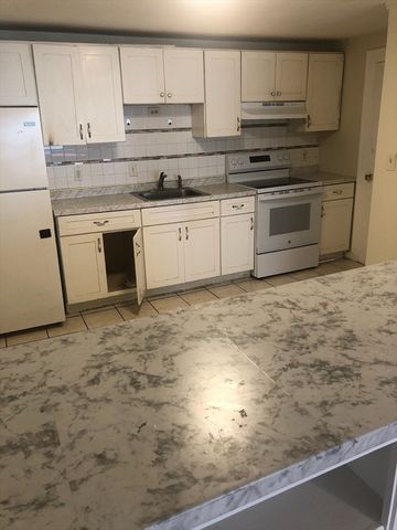 49 Laighton Street 4, Lynn, MA 01902