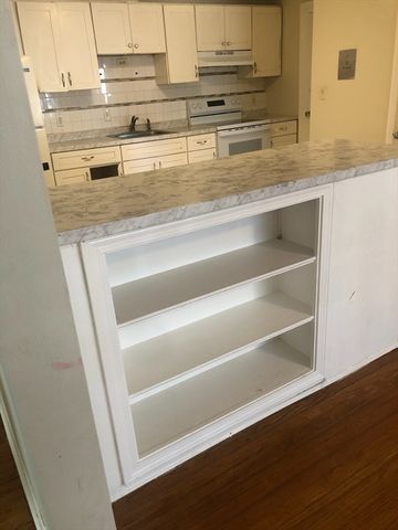 49 Laighton Street 4, Lynn, MA 01902