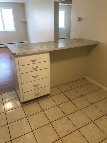 49 Laighton Street 4, Lynn, MA 01902