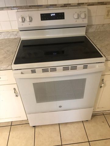 49 Laighton Street 4, Lynn, MA 01902