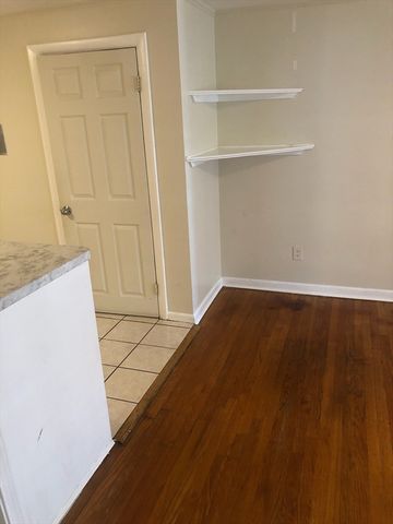 49 Laighton Street 4, Lynn, MA 01902