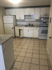 49 Laighton Street 4, Lynn, MA 01902