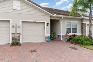 3406 Morrow Place, Mims, FL 32754