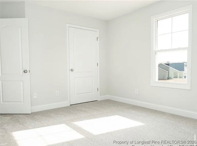 507 N Jackson Street, Raeford, NC 28376