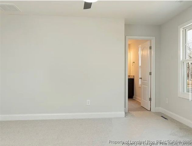 507 N Jackson Street, Raeford, NC 28376