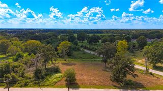 Lots# 7,8,9,10 23rd St, Hempstead, TX 77445