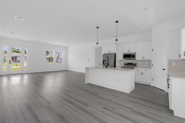 3210 SW 129TH LOOP, Ocala, FL 34473