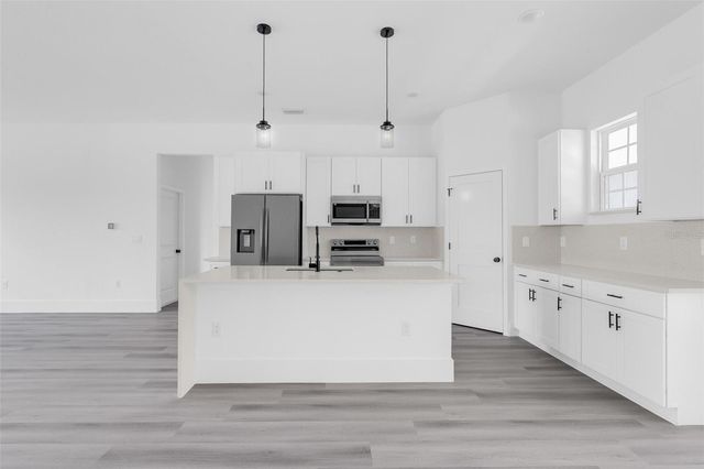 3210 SW 129TH LOOP, Ocala, FL 34473