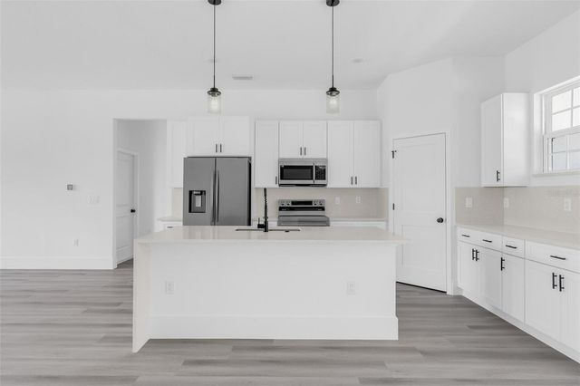 3210 SW 129TH LOOP, Ocala, FL 34473