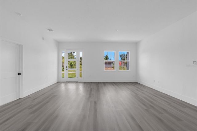 3210 SW 129TH LOOP, Ocala, FL 34473