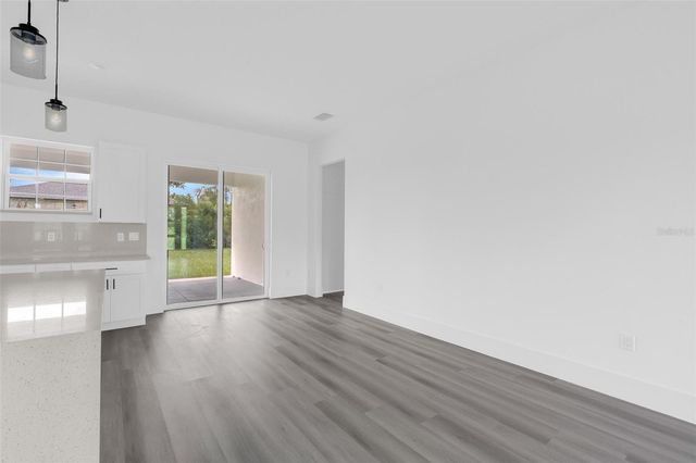 3210 SW 129TH LOOP, Ocala, FL 34473