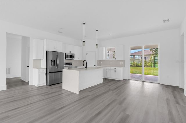 3210 SW 129TH LOOP, Ocala, FL 34473
