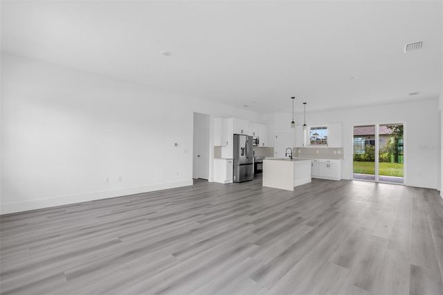 3210 SW 129TH LOOP, Ocala, FL 34473