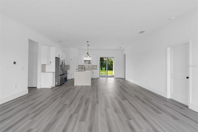 3210 SW 129TH LOOP, Ocala, FL 34473