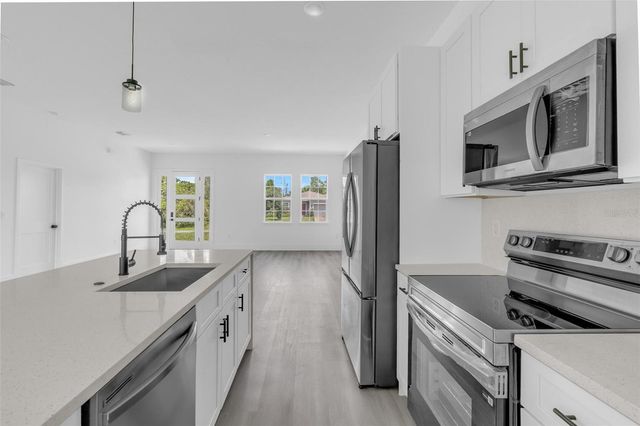 3210 SW 129TH LOOP, Ocala, FL 34473