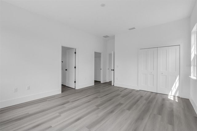 3210 SW 129TH LOOP, Ocala, FL 34473
