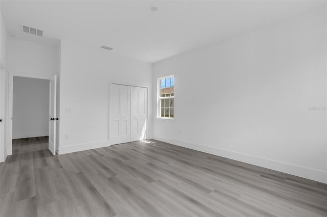 3210 SW 129TH LOOP, Ocala, FL 34473