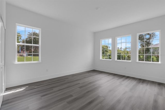 3210 SW 129TH LOOP, Ocala, FL 34473