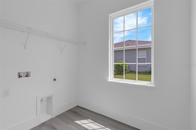 3210 SW 129TH LOOP, Ocala, FL 34473