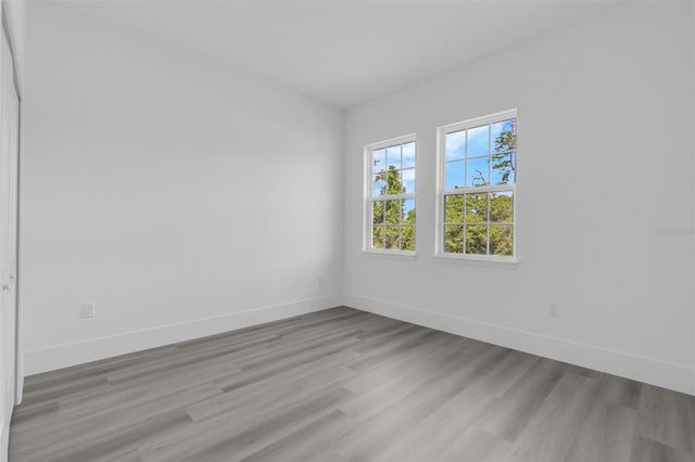 3210 SW 129TH LOOP, Ocala, FL 34473