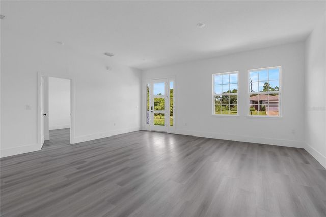 3210 SW 129TH LOOP, Ocala, FL 34473