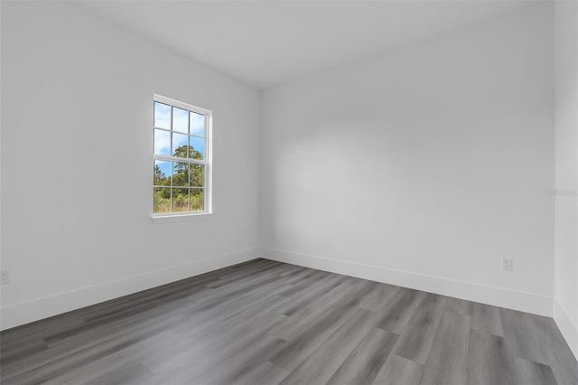 3210 SW 129TH LOOP, Ocala, FL 34473