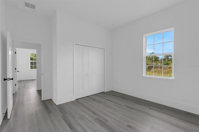 3210 SW 129TH LOOP, Ocala, FL 34473