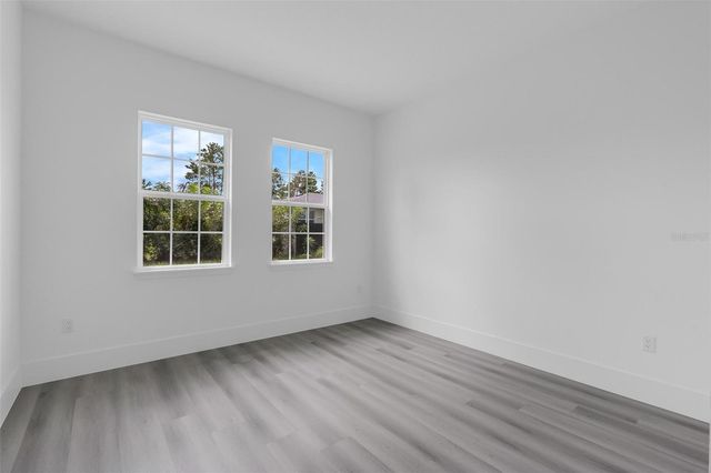 3210 SW 129TH LOOP, Ocala, FL 34473