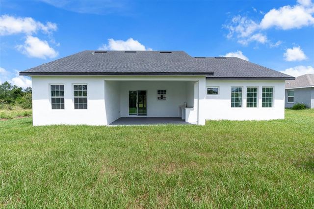 3210 SW 129TH LOOP, Ocala, FL 34473