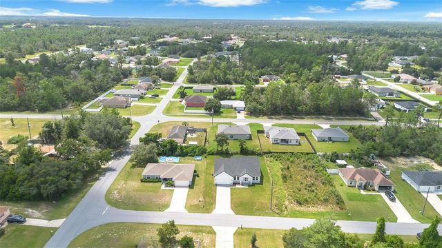 3210 SW 129TH LOOP, Ocala, FL 34473