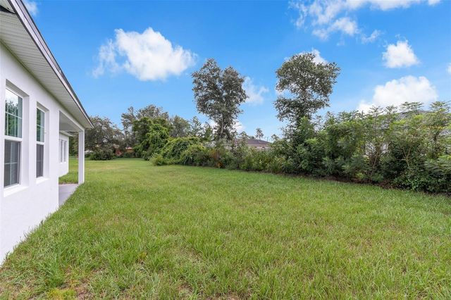 3210 SW 129TH LOOP, Ocala, FL 34473