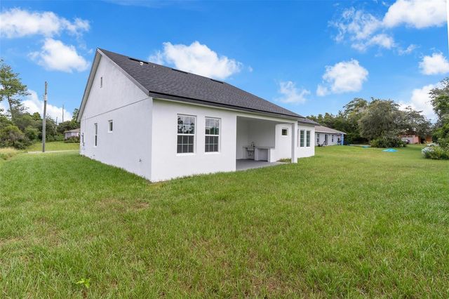 3210 SW 129TH LOOP, Ocala, FL 34473