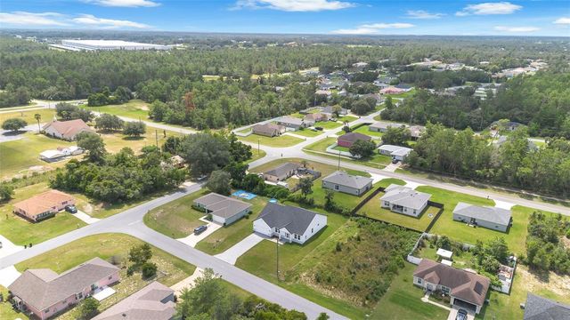 3210 SW 129TH LOOP, Ocala, FL 34473