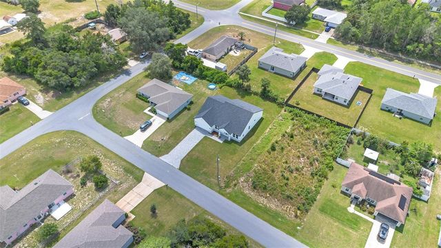 3210 SW 129TH LOOP, Ocala, FL 34473