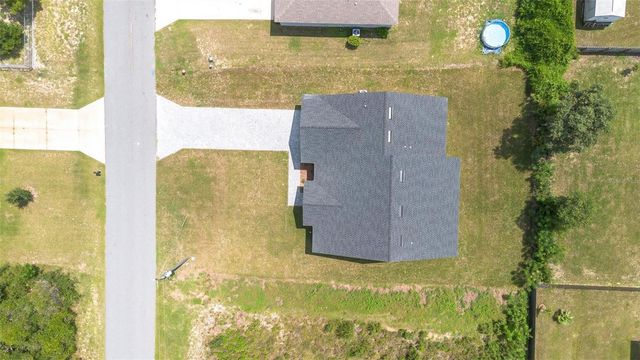 3210 SW 129TH LOOP, Ocala, FL 34473