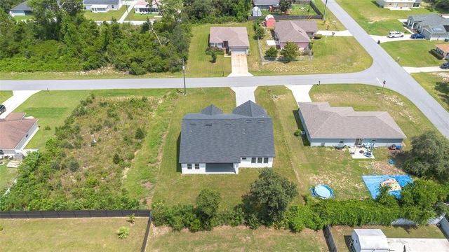 3210 SW 129TH LOOP, Ocala, FL 34473