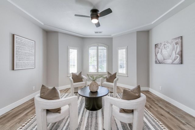 8540 N Talladega Way, Fresno, CA 93720