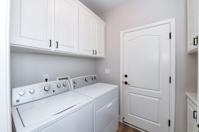 8540 N Talladega Way, Fresno, CA 93720