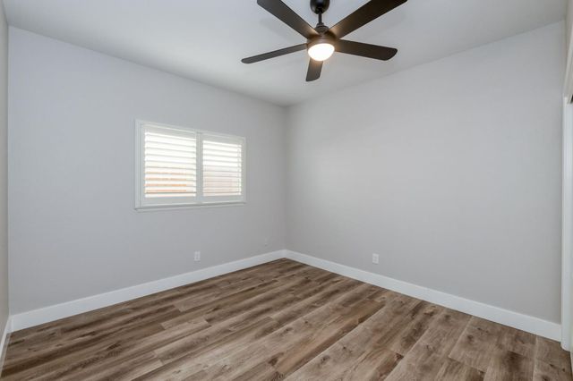 8540 N Talladega Way, Fresno, CA 93720