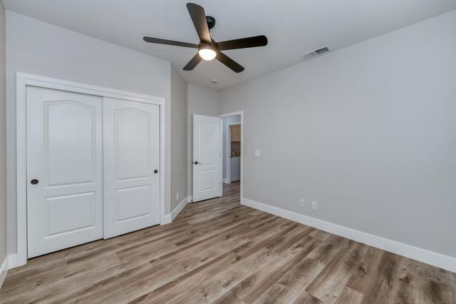 8540 N Talladega Way, Fresno, CA 93720