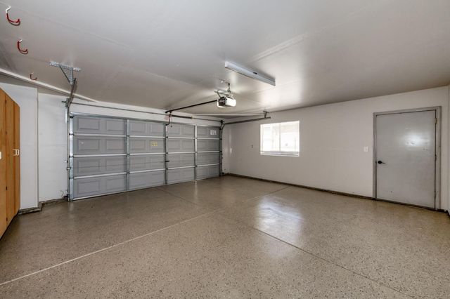 8540 N Talladega Way, Fresno, CA 93720