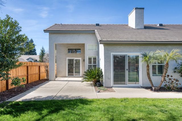 8540 N Talladega Way, Fresno, CA 93720