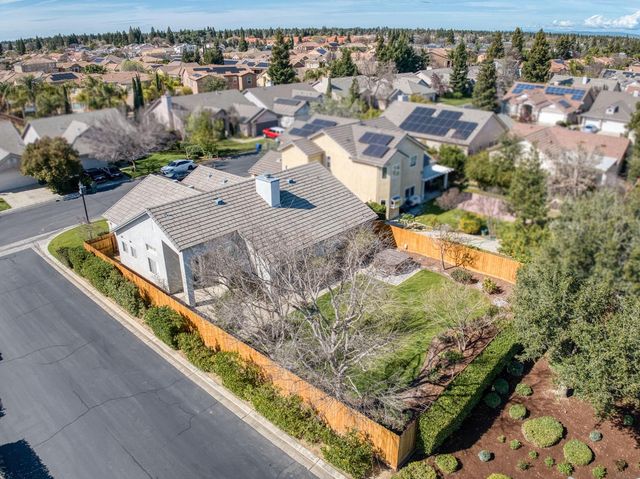 8540 N Talladega Way, Fresno, CA 93720