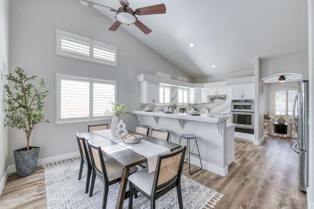 8540 N Talladega Way, Fresno, CA 93720