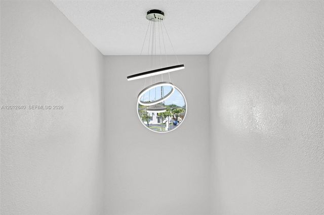10065 NW 54th Ter, Doral, FL 33178