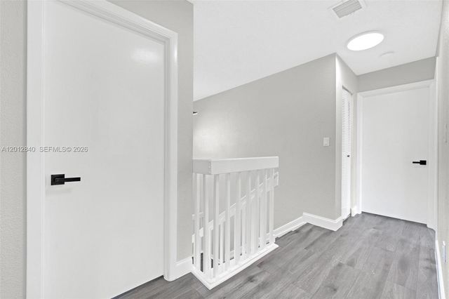 10065 NW 54th Ter, Doral, FL 33178