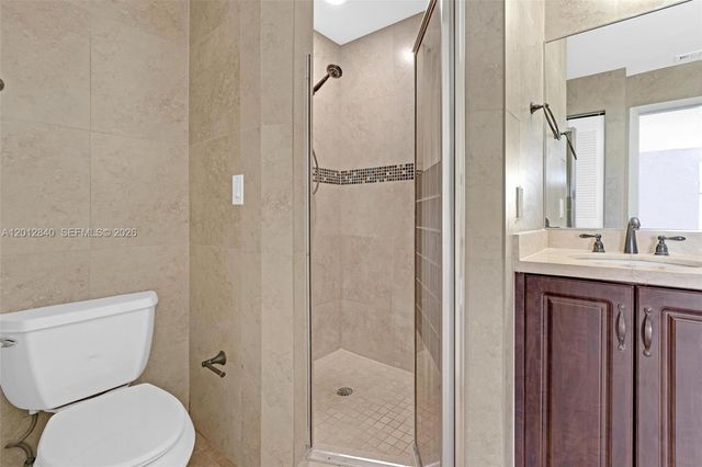 10065 NW 54th Ter, Doral, FL 33178