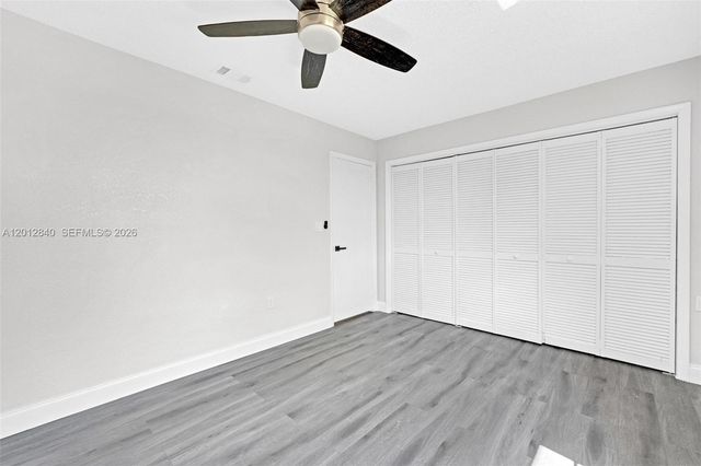 10065 NW 54th Ter, Doral, FL 33178