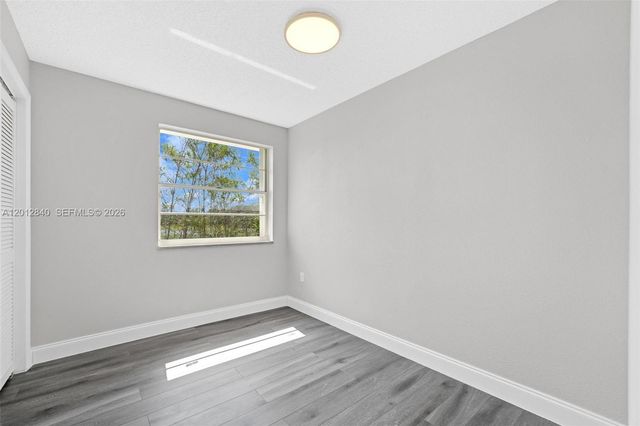 10065 NW 54th Ter, Doral, FL 33178